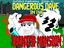 Dangerous Dave in the Haunted Mansion (Dangerous Dave Pack) Dangerous Dave in the Haunted Mansion (Dangerous Dave Pack)